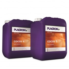 plagron cocos a+b 5L_greentown